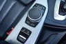 USED 2018 18 BMW 4 SERIES 2.0 420D M SPORT 2d 188 BHP HARMAN KARDON - CAR PLAY - BODYKIT - AIR COLLAR