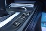 USED 2018 18 BMW 4 SERIES 2.0 420D M SPORT 2d 188 BHP HARMAN KARDON - CAR PLAY - BODYKIT - AIR COLLAR