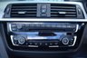 USED 2018 18 BMW 4 SERIES 2.0 420D M SPORT 2d 188 BHP HARMAN KARDON - CAR PLAY - BODYKIT - AIR COLLAR