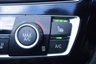 USED 2018 18 BMW 4 SERIES 2.0 420D M SPORT 2d 188 BHP HARMAN KARDON - CAR PLAY - BODYKIT - AIR COLLAR