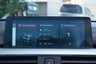USED 2018 18 BMW 4 SERIES 2.0 420D M SPORT 2d 188 BHP HARMAN KARDON - CAR PLAY - BODYKIT - AIR COLLAR