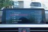 USED 2018 18 BMW 4 SERIES 2.0 420D M SPORT 2d 188 BHP HARMAN KARDON - CAR PLAY - BODYKIT - AIR COLLAR