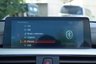 USED 2018 18 BMW 4 SERIES 2.0 420D M SPORT 2d 188 BHP HARMAN KARDON - CAR PLAY - BODYKIT - AIR COLLAR
