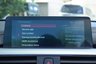 USED 2018 18 BMW 4 SERIES 2.0 420D M SPORT 2d 188 BHP HARMAN KARDON - CAR PLAY - BODYKIT - AIR COLLAR