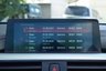 USED 2018 18 BMW 4 SERIES 2.0 420D M SPORT 2d 188 BHP HARMAN KARDON - CAR PLAY - BODYKIT - AIR COLLAR