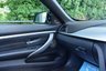 USED 2018 18 BMW 4 SERIES 2.0 420D M SPORT 2d 188 BHP HARMAN KARDON - CAR PLAY - BODYKIT - AIR COLLAR