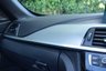USED 2018 18 BMW 4 SERIES 2.0 420D M SPORT 2d 188 BHP HARMAN KARDON - CAR PLAY - BODYKIT - AIR COLLAR