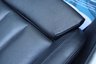 USED 2018 18 BMW 4 SERIES 2.0 420D M SPORT 2d 188 BHP HARMAN KARDON - CAR PLAY - BODYKIT - AIR COLLAR