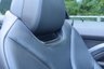 USED 2018 18 BMW 4 SERIES 2.0 420D M SPORT 2d 188 BHP HARMAN KARDON - CAR PLAY - BODYKIT - AIR COLLAR