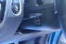 USED 2018 18 BMW 4 SERIES 2.0 420D M SPORT 2d 188 BHP HARMAN KARDON - CAR PLAY - BODYKIT - AIR COLLAR
