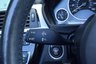 USED 2018 18 BMW 4 SERIES 2.0 420D M SPORT 2d 188 BHP HARMAN KARDON - CAR PLAY - BODYKIT - AIR COLLAR