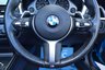 USED 2018 18 BMW 4 SERIES 2.0 420D M SPORT 2d 188 BHP HARMAN KARDON - CAR PLAY - BODYKIT - AIR COLLAR