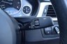 USED 2018 18 BMW 4 SERIES 2.0 420D M SPORT 2d 188 BHP HARMAN KARDON - CAR PLAY - BODYKIT - AIR COLLAR