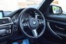 USED 2018 18 BMW 4 SERIES 2.0 420D M SPORT 2d 188 BHP HARMAN KARDON - CAR PLAY - BODYKIT - AIR COLLAR