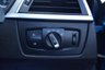 USED 2018 18 BMW 4 SERIES 2.0 420D M SPORT 2d 188 BHP HARMAN KARDON - CAR PLAY - BODYKIT - AIR COLLAR