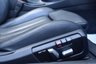USED 2018 18 BMW 4 SERIES 2.0 420D M SPORT 2d 188 BHP HARMAN KARDON - CAR PLAY - BODYKIT - AIR COLLAR