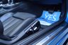 USED 2018 18 BMW 4 SERIES 2.0 420D M SPORT 2d 188 BHP HARMAN KARDON - CAR PLAY - BODYKIT - AIR COLLAR