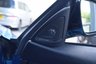 USED 2018 18 BMW 4 SERIES 2.0 420D M SPORT 2d 188 BHP HARMAN KARDON - CAR PLAY - BODYKIT - AIR COLLAR