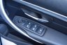 USED 2018 18 BMW 4 SERIES 2.0 420D M SPORT 2d 188 BHP HARMAN KARDON - CAR PLAY - BODYKIT - AIR COLLAR