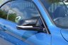 USED 2018 18 BMW 4 SERIES 2.0 420D M SPORT 2d 188 BHP HARMAN KARDON - CAR PLAY - BODYKIT - AIR COLLAR