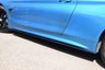 USED 2018 18 BMW 4 SERIES 2.0 420D M SPORT 2d 188 BHP HARMAN KARDON - CAR PLAY - BODYKIT - AIR COLLAR