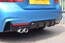 USED 2018 18 BMW 4 SERIES 2.0 420D M SPORT 2d 188 BHP HARMAN KARDON - CAR PLAY - BODYKIT - AIR COLLAR