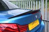USED 2018 18 BMW 4 SERIES 2.0 420D M SPORT 2d 188 BHP HARMAN KARDON - CAR PLAY - BODYKIT - AIR COLLAR