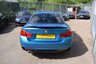 USED 2018 18 BMW 4 SERIES 2.0 420D M SPORT 2d 188 BHP HARMAN KARDON - CAR PLAY - BODYKIT - AIR COLLAR