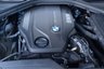 USED 2018 18 BMW 4 SERIES 2.0 420D M SPORT 2d 188 BHP HARMAN KARDON - CAR PLAY - BODYKIT - AIR COLLAR