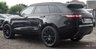 USED 2020 20 LAND ROVER RANGE ROVER VELAR 2.0 R-DYNAMIC SE 5d 238 BHP HEATED F&R SEATS+AMBIENT LIGHTING