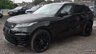 USED 2020 20 LAND ROVER RANGE ROVER VELAR 2.0 R-DYNAMIC SE 5d 238 BHP HEATED F&R SEATS+AMBIENT LIGHTING