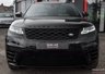 USED 2020 20 LAND ROVER RANGE ROVER VELAR 2.0 R-DYNAMIC SE 5d 238 BHP HEATED F&R SEATS+AMBIENT LIGHTING