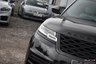USED 2020 20 LAND ROVER RANGE ROVER VELAR 2.0 R-DYNAMIC SE 5d 238 BHP HEATED F&R SEATS+AMBIENT LIGHTING