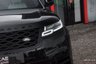 USED 2020 20 LAND ROVER RANGE ROVER VELAR 2.0 R-DYNAMIC SE 5d 238 BHP HEATED F&R SEATS+AMBIENT LIGHTING