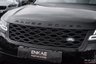 USED 2020 20 LAND ROVER RANGE ROVER VELAR 2.0 R-DYNAMIC SE 5d 238 BHP HEATED F&R SEATS+AMBIENT LIGHTING