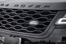 USED 2020 20 LAND ROVER RANGE ROVER VELAR 2.0 R-DYNAMIC SE 5d 238 BHP HEATED F&R SEATS+AMBIENT LIGHTING