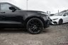 USED 2020 20 LAND ROVER RANGE ROVER VELAR 2.0 R-DYNAMIC SE 5d 238 BHP HEATED F&R SEATS+AMBIENT LIGHTING