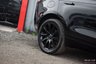 USED 2020 20 LAND ROVER RANGE ROVER VELAR 2.0 R-DYNAMIC SE 5d 238 BHP HEATED F&R SEATS+AMBIENT LIGHTING