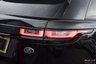 USED 2020 20 LAND ROVER RANGE ROVER VELAR 2.0 R-DYNAMIC SE 5d 238 BHP HEATED F&R SEATS+AMBIENT LIGHTING
