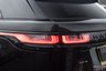 USED 2020 20 LAND ROVER RANGE ROVER VELAR 2.0 R-DYNAMIC SE 5d 238 BHP HEATED F&R SEATS+AMBIENT LIGHTING