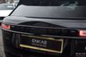 USED 2020 20 LAND ROVER RANGE ROVER VELAR 2.0 R-DYNAMIC SE 5d 238 BHP HEATED F&R SEATS+AMBIENT LIGHTING