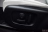 USED 2020 20 LAND ROVER RANGE ROVER VELAR 2.0 R-DYNAMIC SE 5d 238 BHP HEATED F&R SEATS+AMBIENT LIGHTING