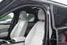 USED 2020 20 LAND ROVER RANGE ROVER VELAR 2.0 R-DYNAMIC SE 5d 238 BHP HEATED F&R SEATS+AMBIENT LIGHTING