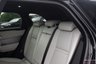 USED 2020 20 LAND ROVER RANGE ROVER VELAR 2.0 R-DYNAMIC SE 5d 238 BHP HEATED F&R SEATS+AMBIENT LIGHTING