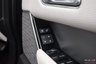 USED 2020 20 LAND ROVER RANGE ROVER VELAR 2.0 R-DYNAMIC SE 5d 238 BHP HEATED F&R SEATS+AMBIENT LIGHTING