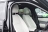 USED 2020 20 LAND ROVER RANGE ROVER VELAR 2.0 R-DYNAMIC SE 5d 238 BHP HEATED F&R SEATS+AMBIENT LIGHTING