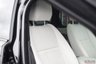 USED 2020 20 LAND ROVER RANGE ROVER VELAR 2.0 R-DYNAMIC SE 5d 238 BHP HEATED F&R SEATS+AMBIENT LIGHTING