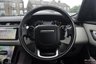USED 2020 20 LAND ROVER RANGE ROVER VELAR 2.0 R-DYNAMIC SE 5d 238 BHP HEATED F&R SEATS+AMBIENT LIGHTING