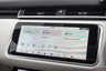 USED 2020 20 LAND ROVER RANGE ROVER VELAR 2.0 R-DYNAMIC SE 5d 238 BHP HEATED F&R SEATS+AMBIENT LIGHTING