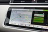 USED 2020 20 LAND ROVER RANGE ROVER VELAR 2.0 R-DYNAMIC SE 5d 238 BHP HEATED F&R SEATS+AMBIENT LIGHTING